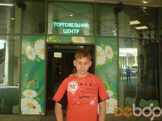  ,   , 82 ,   ,   , c 