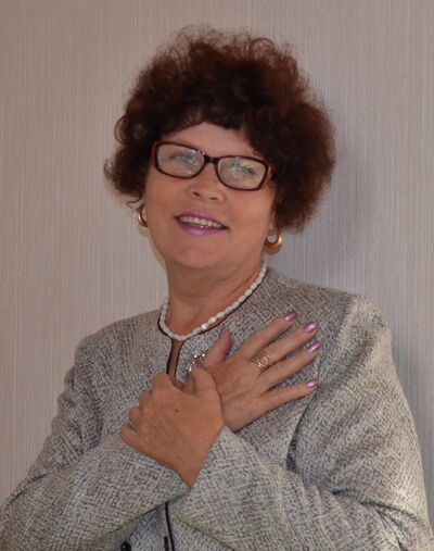  ,   , 70 ,   c 