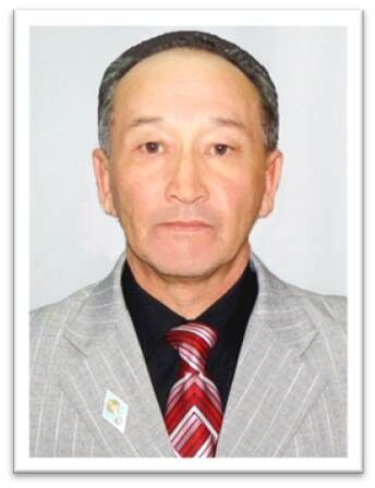  ,   , 65 ,   
