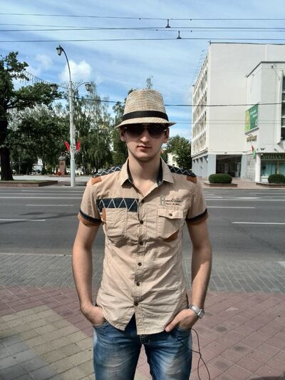  ,   , 30 ,     , c 