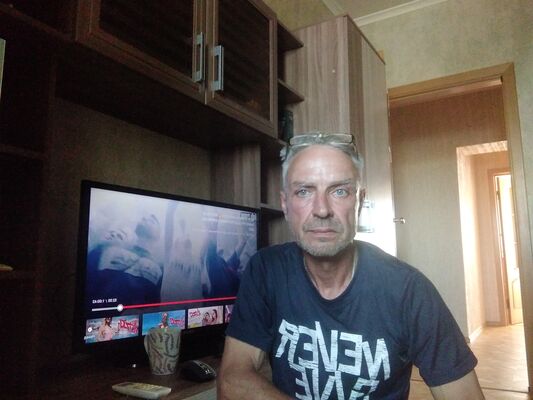  ,   , 54 ,   ,   