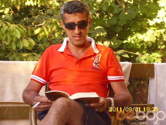  Ortakoy,   Murat, 50 ,     , c 