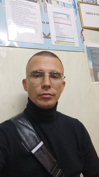  ,   , 37 ,   ,   , 