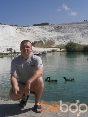 ���������� ������, ���� ������� Dima, 41 ���, ������������ ��� ������, ����� � ���������, c�������� ���������