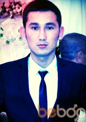  ,   Abdi, 31 ,   ,   , c 