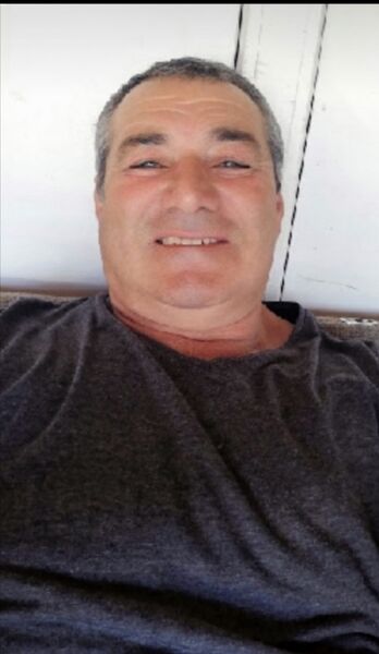  ,   , 55 ,   ,   