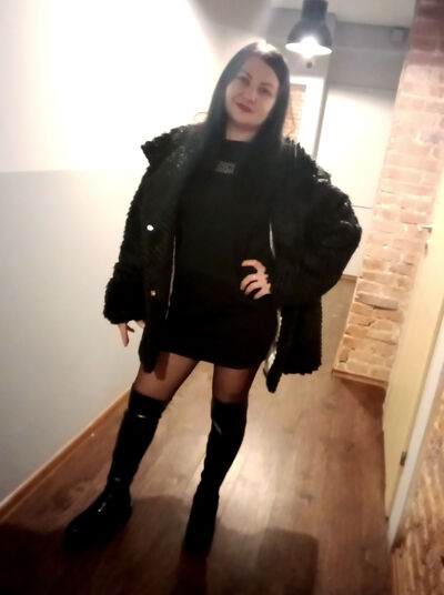  Warszawa,   , 37 ,   
