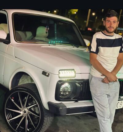  ,   Aram, 25 ,   ,   