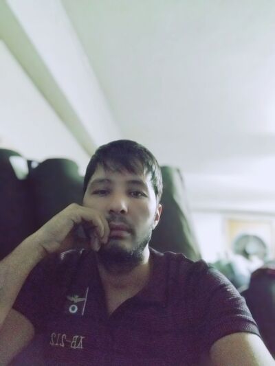 ,   , 41 ,     , c , 