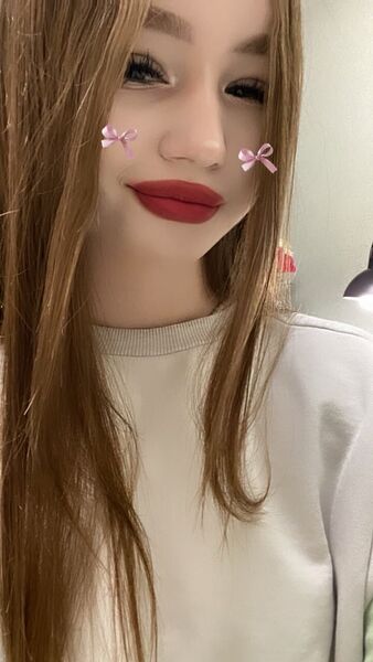  ,   , 20 ,  