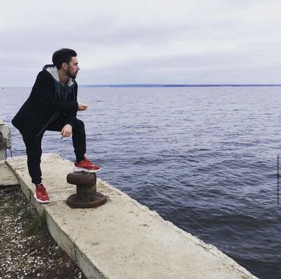  ,   Alexsandr, 26 ,   ,   , c , 