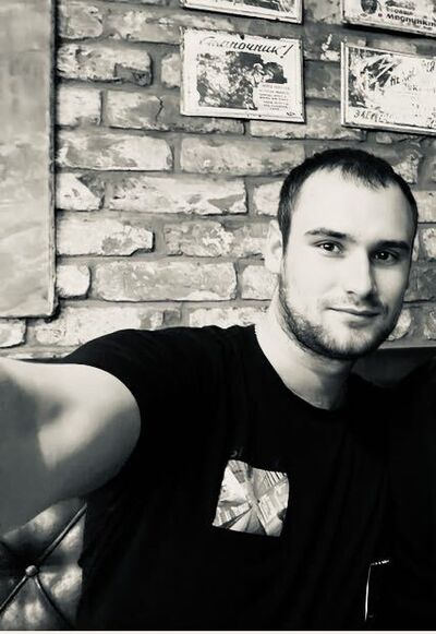  ,   Artemvl, 29 ,   ,   , c , 