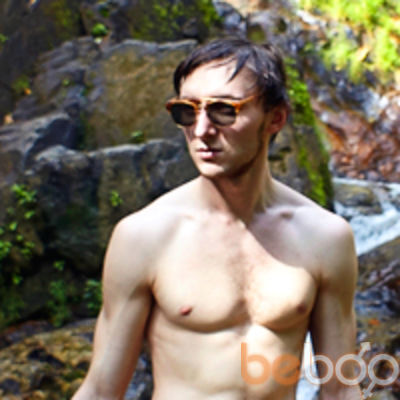  ,   Pablo, 40 ,   
