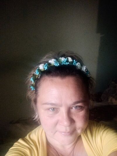  ,   , 45 ,     , c 