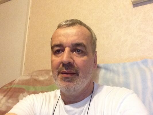  ,   , 59 ,   