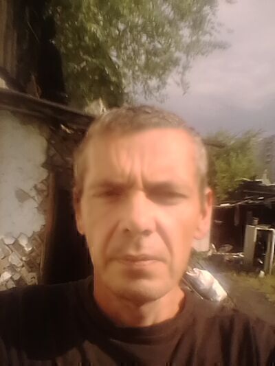 ���������� ������, ���� ������� ������, 45 ���, ������������ ��� ������, ����� � ���������, c�������� ���������, ���������