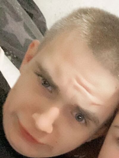  ,   , 20 ,   ,   