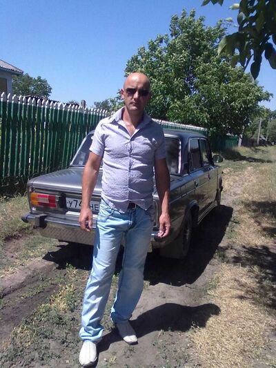  ,   A, 49 ,     , 