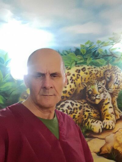 ,   , 60 ,   ,   , c , 