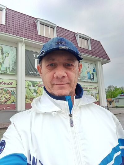  ,   , 47 ,     , c 