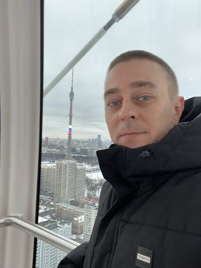  ,   Ildar, 39 ,   ,   