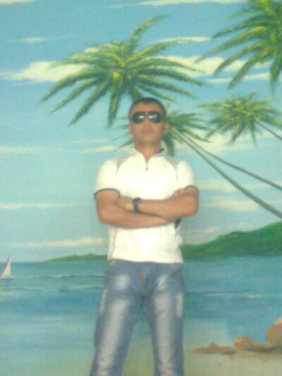  ,   944105123, 33 ,   ,   , c , 
