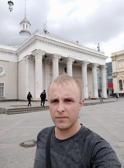  -,   , 35 ,   ,   
