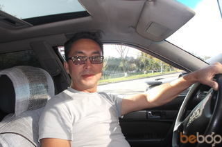  ,   , 51 ,   