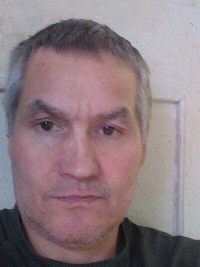  ,   , 62 ,   ,   , c 