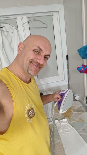  ,   , 47 ,   ,   