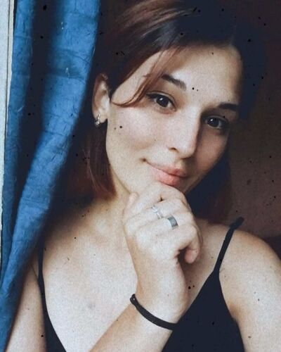  ,   Lika, 25 ,   ,   , c 