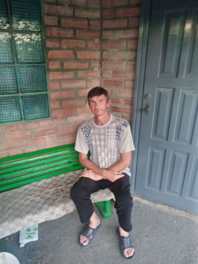  ,   , 47 ,   c 