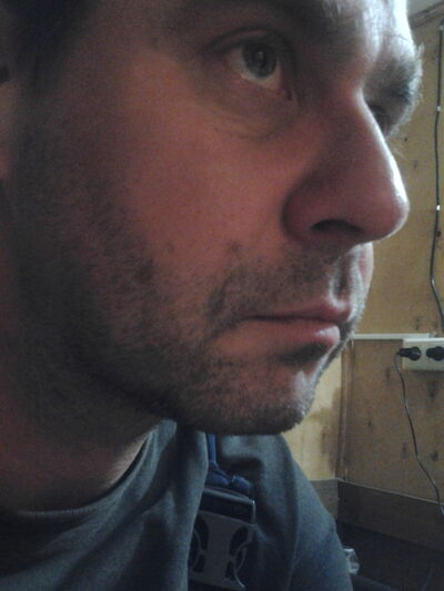  ,   , 52 ,   ,   , c 