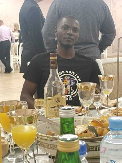  Lubumbashi,    , 30 ,   ,   