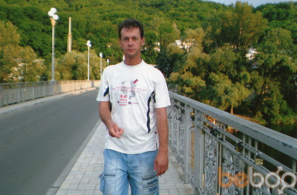  ,   , 54 ,   ,   , c 