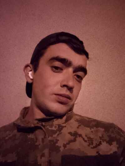  ,   , 27 ,   ,   , c , 