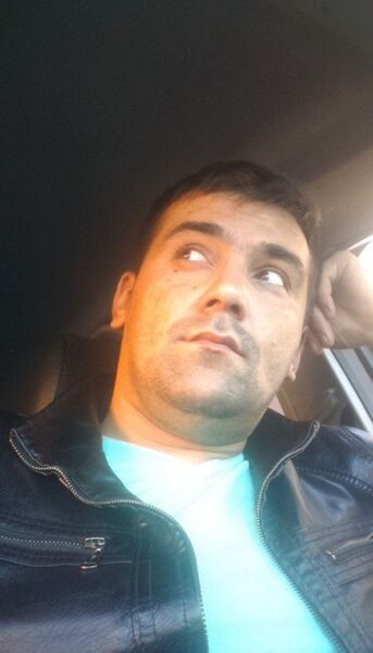  ,   Alik, 41 ,   ,   , c 