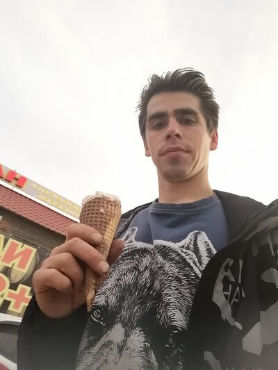  ,   , 29 ,   c 
