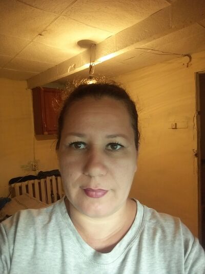  ,   , 48 ,     , c 