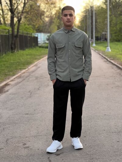  ,   Daler, 24 ,   ,   