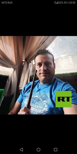  ,   Albroto, 46 ,   ,   