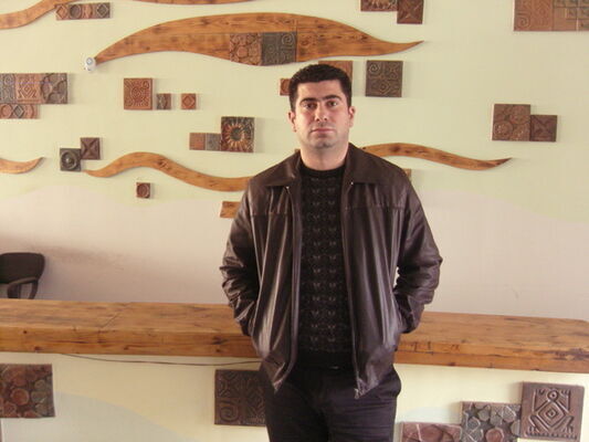  ,   Orxan, 41 ,   
