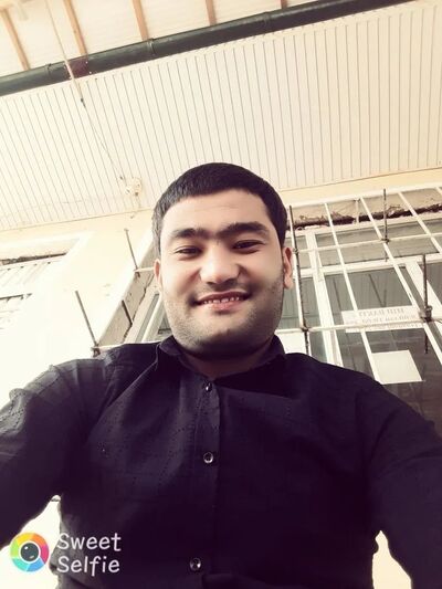  Aach,   , 31 ,     , c 