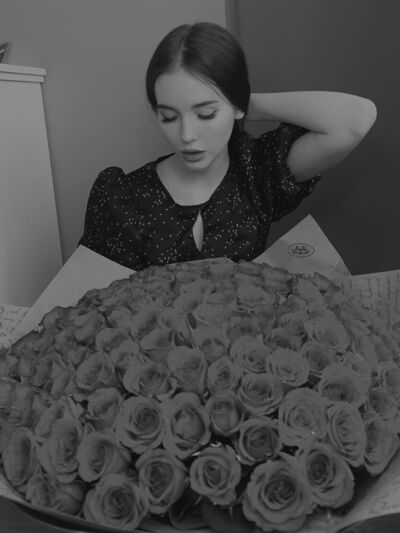  ,   , 22 ,   ,   , c , 