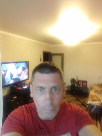  ,   Dima, 55 ,   