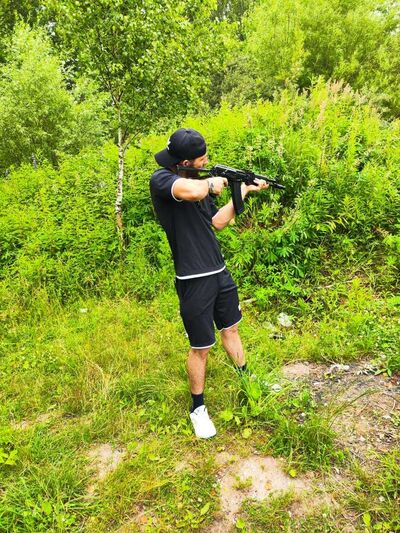  ,   Aleksei, 27 ,   ,   