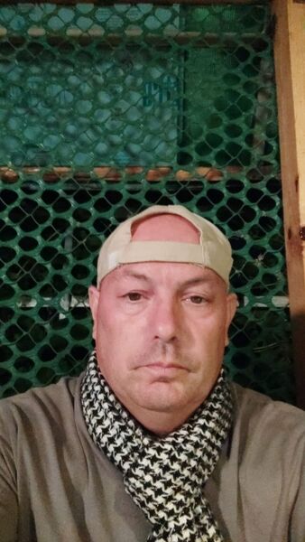   ,   , 53 ,   ,   , 