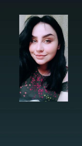  ,   Yana, 24 ,     , c , 