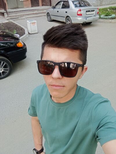  ,   Alixon, 22 ,   ,   