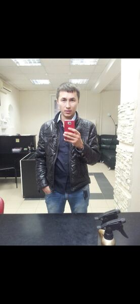  -,   , 34 ,   ,   